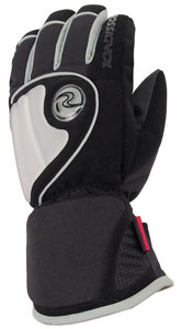 Rossignol Slalom