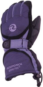 Rossignol Star GTX
