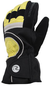 Rossignol Team GTX