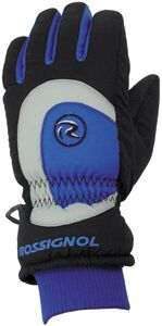 Rossignol Top