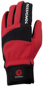 Rossignol XC GLV