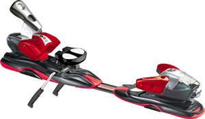 Salomon S 910 T Ps