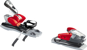 Salomon S 914 Axe