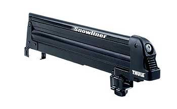 Thule SNOWLINER