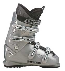 Head Edge 7.0