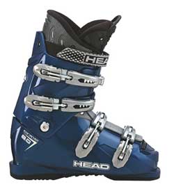 Head Edge 8.0