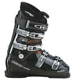 Head FR 8.5 HeatFit