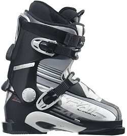 Kneissl rail scandium T