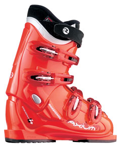 Rossignol Axium Junior