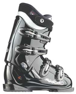 Rossignol Axium Super