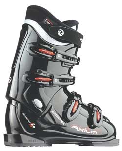 Rossignol Axium