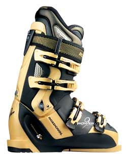 Rossignol Power Race 9.1 Pro