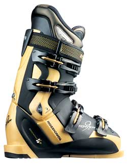 Rossignol Power Race 9.3