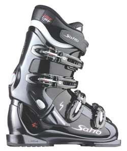 Rossignol Salto S