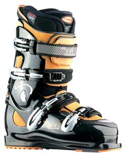 Rossignol Soft 1