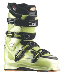 Rossignol Soft 2 W