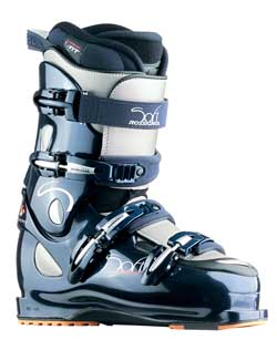 Rossignol Soft 3