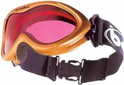Bolle Krait