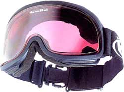 Bolle X 500