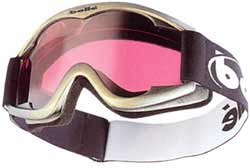 Bolle Xeno