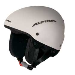 Alpina Joker