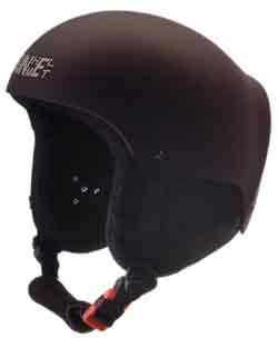 Sun Helmet Spook junior