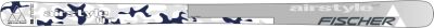 Fischer Airstyle NT