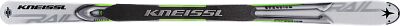 narty Kneissl rail scandium