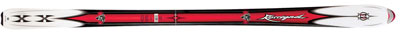 narty Rossignol Bandit XX