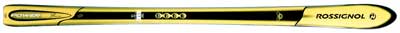 narty Rossignol Power 9 Racing