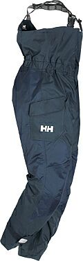 HellyHansen AUCKLAND II BIB 31425