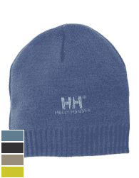 HellyHansen BRAND 57502