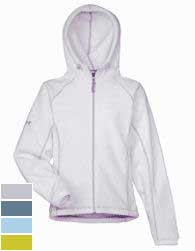 HellyHansen CALLYX 81068