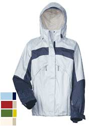 HellyHansen DIGITAL 60117