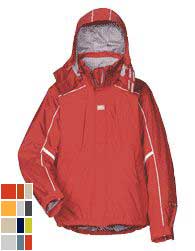 HellyHansen ELECTRON 60104