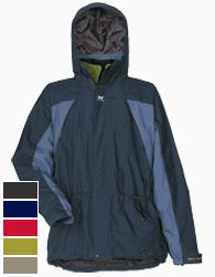 HellyHansen ELEVATION 58226
