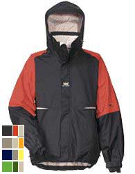 HellyHansen FEEDBACK 81079