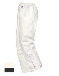 HellyHansen FLEX 60460