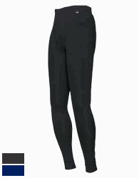 HellyHansen FLY PANT 48900