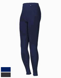 HellyHansen FLY PANT 48903