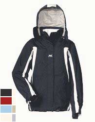 HellyHansen FROST 60115