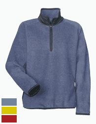 HellyHansen GEORGIA 56846