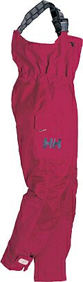 HellyHansen JOURNEY BIB II 31419