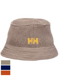 HellyHansen LOFOTEN 58713