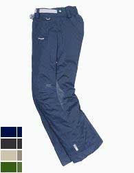 HellyHansen LUXOR 81433