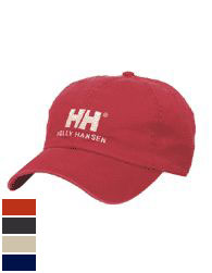 HellyHansen MERIDIAN 57500