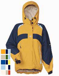 HellyHansen NEVE 81094
