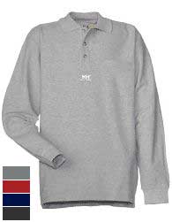 HellyHansen PIQUE L-S 56850