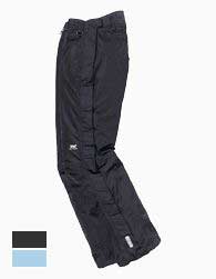 HellyHansen REGULATE 60458