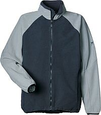 HellyHansen SPINAKER FLEECE 32250